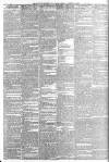 Sheffield Daily Telegraph Saturday 13 October 1883 Page 10