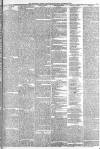 Sheffield Daily Telegraph Saturday 13 October 1883 Page 11