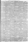 Sheffield Daily Telegraph Saturday 13 October 1883 Page 13