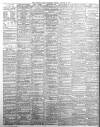 Sheffield Daily Telegraph Tuesday 16 October 1883 Page 2