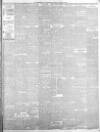 Sheffield Daily Telegraph Saturday 20 October 1883 Page 5