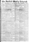 Sheffield Daily Telegraph Saturday 20 October 1883 Page 9