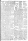 Sheffield Daily Telegraph Saturday 20 October 1883 Page 11