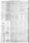 Sheffield Daily Telegraph Saturday 20 October 1883 Page 12