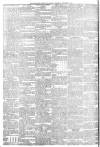 Sheffield Daily Telegraph Saturday 20 October 1883 Page 14