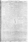 Sheffield Daily Telegraph Saturday 20 October 1883 Page 15