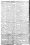Sheffield Daily Telegraph Saturday 20 October 1883 Page 16