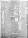 Sheffield Daily Telegraph Monday 22 October 1883 Page 4