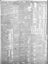 Sheffield Daily Telegraph Friday 26 October 1883 Page 4