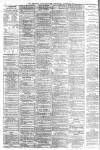 Sheffield Daily Telegraph Wednesday 31 October 1883 Page 2