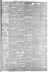 Sheffield Daily Telegraph Wednesday 31 October 1883 Page 3