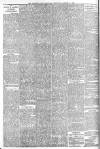 Sheffield Daily Telegraph Wednesday 31 October 1883 Page 6