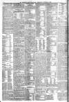 Sheffield Daily Telegraph Wednesday 31 October 1883 Page 8