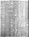 Sheffield Daily Telegraph Thursday 01 November 1883 Page 8