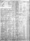 Sheffield Daily Telegraph Saturday 03 November 1883 Page 8