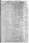 Sheffield Daily Telegraph Saturday 03 November 1883 Page 11