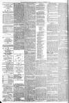 Sheffield Daily Telegraph Saturday 03 November 1883 Page 12