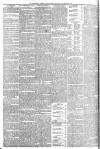 Sheffield Daily Telegraph Saturday 03 November 1883 Page 14