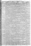 Sheffield Daily Telegraph Saturday 03 November 1883 Page 15