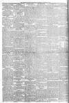 Sheffield Daily Telegraph Saturday 03 November 1883 Page 16