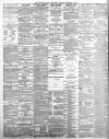 Sheffield Daily Telegraph Tuesday 13 November 1883 Page 4