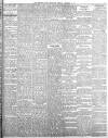 Sheffield Daily Telegraph Tuesday 13 November 1883 Page 5