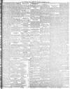 Sheffield Daily Telegraph Thursday 15 November 1883 Page 5