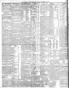 Sheffield Daily Telegraph Thursday 15 November 1883 Page 8