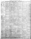 Sheffield Daily Telegraph Tuesday 20 November 1883 Page 2