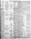 Sheffield Daily Telegraph Tuesday 20 November 1883 Page 3