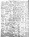 Sheffield Daily Telegraph Tuesday 20 November 1883 Page 4