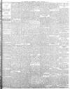 Sheffield Daily Telegraph Tuesday 20 November 1883 Page 5