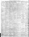 Sheffield Daily Telegraph Thursday 22 November 1883 Page 2