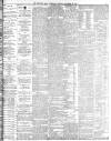 Sheffield Daily Telegraph Thursday 22 November 1883 Page 3