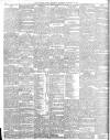 Sheffield Daily Telegraph Thursday 22 November 1883 Page 6