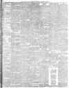 Sheffield Daily Telegraph Thursday 22 November 1883 Page 7