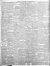 Sheffield Daily Telegraph Friday 30 November 1883 Page 2