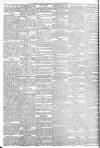 Sheffield Daily Telegraph Saturday 01 December 1883 Page 14