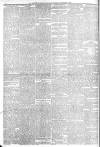 Sheffield Daily Telegraph Saturday 01 December 1883 Page 16