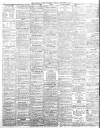 Sheffield Daily Telegraph Thursday 06 December 1883 Page 2