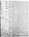 Sheffield Daily Telegraph Thursday 06 December 1883 Page 3