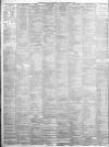 Sheffield Daily Telegraph Saturday 08 December 1883 Page 2