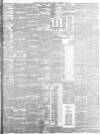 Sheffield Daily Telegraph Saturday 08 December 1883 Page 7