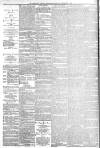 Sheffield Daily Telegraph Saturday 08 December 1883 Page 12