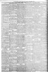 Sheffield Daily Telegraph Saturday 08 December 1883 Page 14