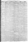 Sheffield Daily Telegraph Saturday 08 December 1883 Page 15