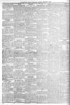 Sheffield Daily Telegraph Saturday 08 December 1883 Page 16