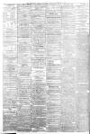 Sheffield Daily Telegraph Friday 14 December 1883 Page 2