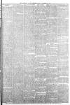 Sheffield Daily Telegraph Friday 14 December 1883 Page 3