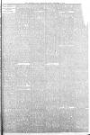 Sheffield Daily Telegraph Friday 14 December 1883 Page 5